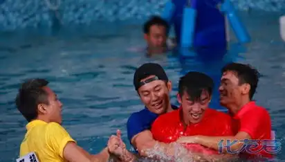 又到了真人秀混战的日子,乱花渐欲迷人眼,哪个节目你最喜欢