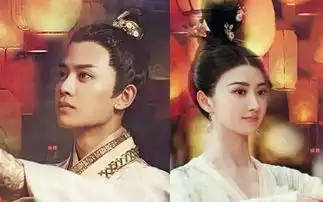 赠书有我陪着你,这个七夕不孤单