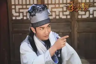 是谁火车不被人注意的保镖