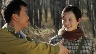 甜蜜蜜邓超为追孙俪,一不小心当场翻车,谁知孙俪看一眼就走了
