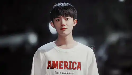 网评2020甜宠剧最迷人校园男神top10宋威龙张新成上榜,高颜颜控的春天