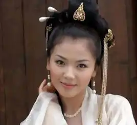 娱乐圈里想要记住一位明星实属不易,但有些却是过目不忘
