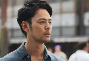 罗晋官宣喜当爹后,唐人街探案里的他喜提奶娃,网友送上祝福