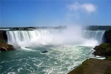 四日迪士尼乐园,环球影城,海洋世界深度游
