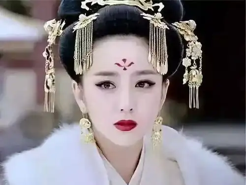 我们承包了一个博物馆,邀你来参加汉服游园会啦
