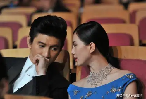 马雅舒吐槽前夫不幸福,吴奇隆高调结婚,刘诗诗低调育儿霸气回击
