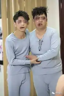 张一山穿裙子亮相真是婀娜多姿