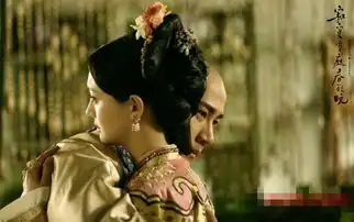 郑爽与李钟硕组起cp看爽妹纸穿衣搭配轻松俘男神