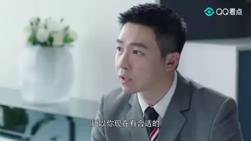 都是因为嫉妒,失去了一个好的设计师
