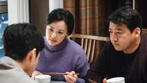 有些女人刚过40岁,为什么开始抗拒夫妻生活三位过来人说了实情
