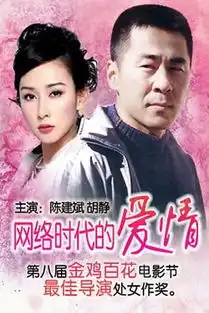 有人说她是冻龄女神,炫夫炫豪宅,46岁的她哪里来的资本
