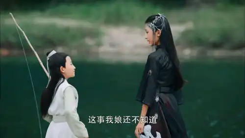 香蜜第二部开拍,杨紫邓伦无缘男女主,网友没她俩还看啥
