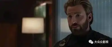 复联4即将上映漫迷们不惜一切代价十大细节带你回味英雄史