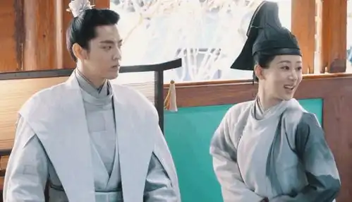 玲珑刚定档播出,又有3部古装剧未播先火,阵容一部比一部强