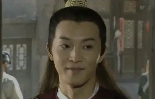 上错花轿嫁对郎20年首聚,退圈的都被请来了,沙溢又缺席了