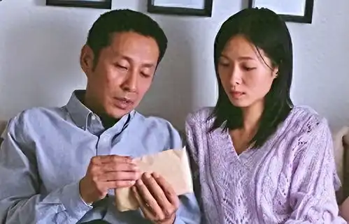 佟大为七夕秀恩爱贵圈小透明关悦,缘何能活成人生赢家
