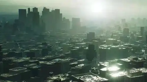 epic发布虚幻5引擎正式版公开两个项目演示