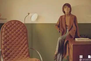 女性现实力作找到你姚晨马伊琍召男性回归家庭
