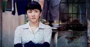 错恨直戳心窝子女主角编剧为同一男人病倒
