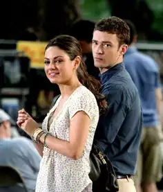 炮友friendswithbenefits工作照