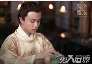 唐代宗下一任皇帝是谁代宗为何封李适为太子
