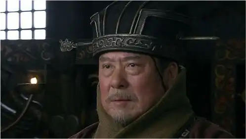 山西省运城市闻喜县籍三国名人礼元镇四人,桐城镇五人