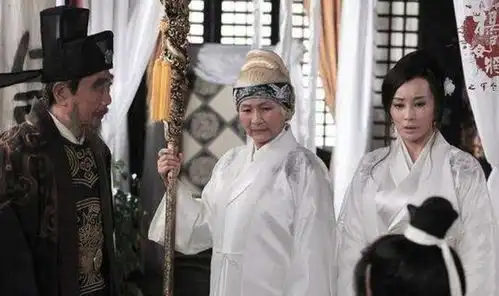 东西有四不借,借了家败亡,指的哪四样东西彰显老祖宗智慧