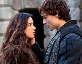 恋恋七夕节七夕有关短语翻译
