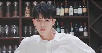 悲伤逆流成河结尾,细思极恐