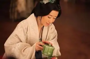 她撞脸马伊琍,却只能演王凯的妈妈被称为小巩俐的她,41岁终于火了
