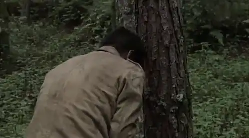 我的团长我的团狗肉不见大兵紧张坏,哪料假团长真被车押走了
