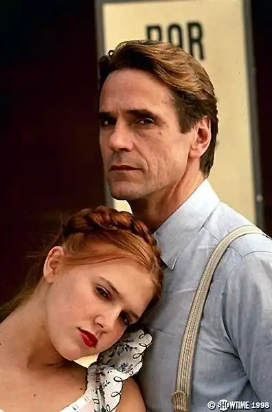 可口的云的相册海报剧照
