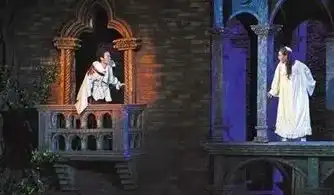 北大法学教授儒学中的齐家为何从男女有别开始
