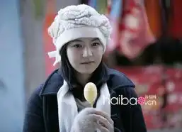 质朴纯爱痛彻心扉,热血岁月唤醒青春海报网电影推荐那些年,我们一起追的女孩,九把刀亲自抄刀带你重回初恋
