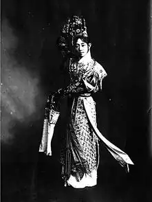 北京青年报电子版