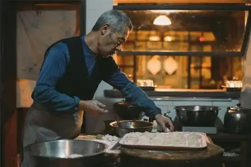 中秋,你为什么不回家
