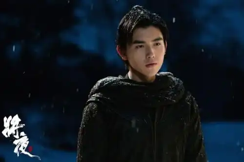 2020年爆款预测除了肖战继续红,这几个人也有成为顶流的潜质