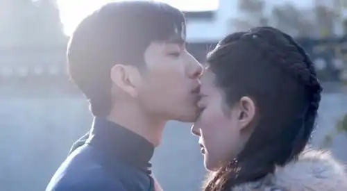 司藤十二谭不算啥刘亦菲新剧旗袍造型美出天际,满满的女神范
