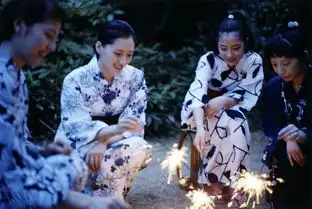 走下神坛这位日本电影大师拍了一部生涯最差
