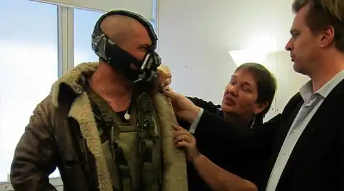 双11送你一枚憨痞甜的处女座男神
