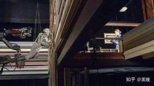 外星人可能存在的七个地方潜伏人类社会五千年,生活于地心等
