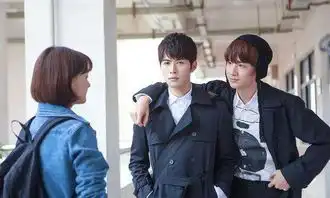 郑爽少女宋茜医女赵丽颖打女,三女霸屏暑期档