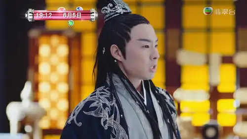 锦绣未央殿下说未央,实在是太天真了