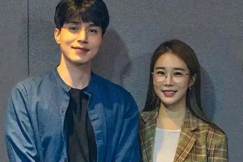 一个人突然不联系你了,你知道是什么原因吗
