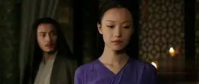 天盛长歌第56集剧照,天盛长歌图片
