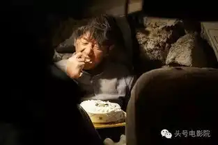 小姐后河正宇吃狗粮再成必看韩国电影
