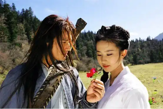 白色情人节腾讯now主播的直播间一定很刺激吃鸡单身狗盘起来
