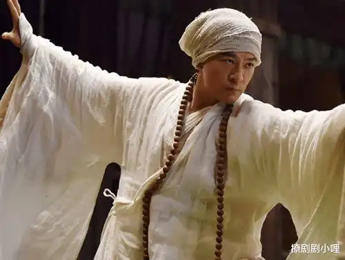 灵魂摆渡黄泉几世轮回的爱恋,突破这其中的真谛
