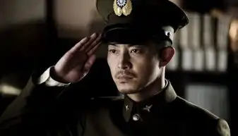 武林外传十年一梦嘿兄弟,好久不见你在哪里
