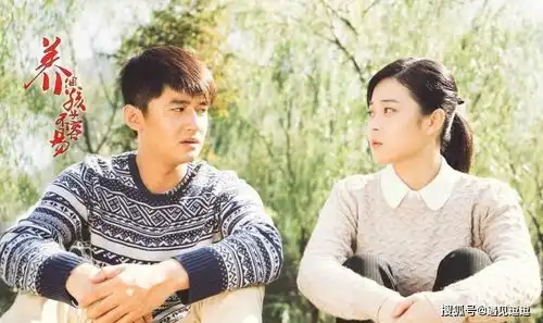 云上一个女人能否从失败的婚姻中反击,只需看这个细节